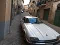 Jaguar XJS Coupe 3.6 cambio manuale 5rapporti - thumbnail 14