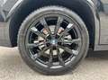 BMW X4 xdrive20d mhev 48V Msport auto , Tetto Apribile Nero - thumbnail 12