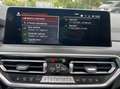 BMW X4 xdrive20d mhev 48V Msport auto , Tetto Apribile Nero - thumbnail 11