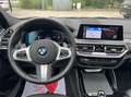 BMW X4 xdrive20d mhev 48V Msport auto , Tetto Apribile Nero - thumbnail 7