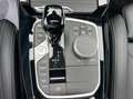 BMW X4 xdrive20d mhev 48V Msport auto , Tetto Apribile Nero - thumbnail 10