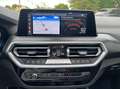 BMW X4 xdrive20d mhev 48V Msport auto , Tetto Apribile Nero - thumbnail 8