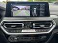 BMW X4 xdrive20d mhev 48V Msport auto , Tetto Apribile Nero - thumbnail 9