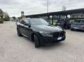 BMW X4 xdrive20d mhev 48V Msport auto , Tetto Apribile Nero - thumbnail 4