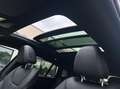 BMW X4 xdrive20d mhev 48V Msport auto , Tetto Apribile Nero - thumbnail 6