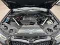 BMW X4 xdrive20d mhev 48V Msport auto , Tetto Apribile Nero - thumbnail 14