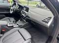 BMW X4 xdrive20d mhev 48V Msport auto , Tetto Apribile Nero - thumbnail 13