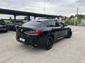 BMW X4 xdrive20d mhev 48V Msport auto , Tetto Apribile Nero - thumbnail 3