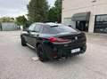BMW X4 xdrive20d mhev 48V Msport auto , Tetto Apribile Nero - thumbnail 2