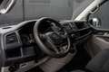 Volkswagen T6 Transporter 2.0 TDI L1H1 | 4Motion | 200PK | Automaat | 1ste e Wit - thumbnail 11