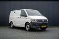 Volkswagen T6 Transporter 2.0 TDI L1H1 | 4Motion | 200PK | Automaat | 1ste e Wit - thumbnail 4