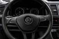 Volkswagen T6 Transporter 2.0 TDI L1H1 | 4Motion | 200PK | Automaat | 1ste e Wit - thumbnail 16