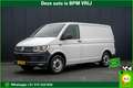 Volkswagen T6 Transporter 2.0 TDI L1H1 | 4Motion | 200PK | Automaat | 1ste e Wit - thumbnail 1
