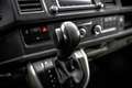 Volkswagen T6 Transporter 2.0 TDI L1H1 | 4Motion | 200PK | Automaat | 1ste e Wit - thumbnail 20