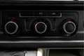 Volkswagen T6 Transporter 2.0 TDI L1H1 | 4Motion | 200PK | Automaat | 1ste e Wit - thumbnail 15