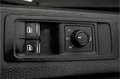 Volkswagen T6 Transporter 2.0 TDI L1H1 | 4Motion | 200PK | Automaat | 1ste e Wit - thumbnail 25