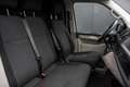 Volkswagen T6 Transporter 2.0 TDI L1H1 | 4Motion | 200PK | Automaat | 1ste e Wit - thumbnail 13