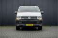 Volkswagen T6 Transporter 2.0 TDI L1H1 | 4Motion | 200PK | Automaat | 1ste e Wit - thumbnail 3