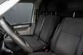 Volkswagen T6 Transporter 2.0 TDI L1H1 | 4Motion | 200PK | Automaat | 1ste e Wit - thumbnail 12