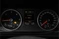 Volkswagen T6 Transporter 2.0 TDI L1H1 | 4Motion | 200PK | Automaat | 1ste e Wit - thumbnail 17