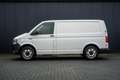 Volkswagen T6 Transporter 2.0 TDI L1H1 | 4Motion | 200PK | Automaat | 1ste e Wit - thumbnail 5