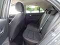 Kia Rio 1,0T Spirit LED NAVI KAMERA 17"ALU CARPLAY Gris - thumbnail 19