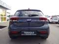 Kia Rio 1,0T Spirit LED NAVI KAMERA 17"ALU CARPLAY Gris - thumbnail 6
