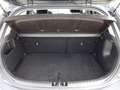 Kia Rio 1,0T Spirit LED NAVI KAMERA 17"ALU CARPLAY Gris - thumbnail 20