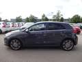 Kia Rio 1,0T Spirit LED NAVI KAMERA 17"ALU CARPLAY Gris - thumbnail 4