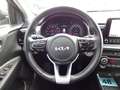Kia Rio 1,0T Spirit LED NAVI KAMERA 17"ALU CARPLAY Gris - thumbnail 14