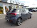 Kia Rio 1,0T Spirit LED NAVI KAMERA 17"ALU CARPLAY Gris - thumbnail 7