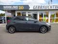 Kia Rio 1,0T Spirit LED NAVI KAMERA 17"ALU CARPLAY Gris - thumbnail 8