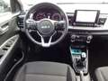 Kia Rio 1,0T Spirit LED NAVI KAMERA 17"ALU CARPLAY Gris - thumbnail 12