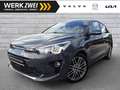 Kia Rio 1,0T Spirit LED NAVI KAMERA 17"ALU CARPLAY Gris - thumbnail 1