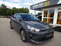 Kia Rio 1,0T Spirit LED NAVI KAMERA 17"ALU CARPLAY Gris - thumbnail 9