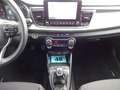 Kia Rio 1,0T Spirit LED NAVI KAMERA 17"ALU CARPLAY Gris - thumbnail 13