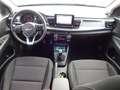 Kia Rio 1,0T Spirit LED NAVI KAMERA 17"ALU CARPLAY Gris - thumbnail 3
