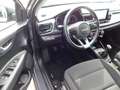 Kia Rio 1,0T Spirit LED NAVI KAMERA 17"ALU CARPLAY Gris - thumbnail 15
