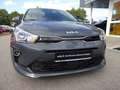 Kia Rio 1,0T Spirit LED NAVI KAMERA 17"ALU CARPLAY Gris - thumbnail 10
