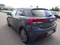 Kia Rio 1,0T Spirit LED NAVI KAMERA 17"ALU CARPLAY Gris - thumbnail 5