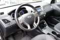 Hyundai iX35 2.0i 4WD Active Automaat. . Gri - thumbnail 9