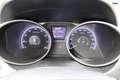 Hyundai iX35 2.0i 4WD Active Automaat. . Gri - thumbnail 13