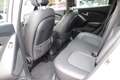 Hyundai iX35 2.0i 4WD Active Automaat. . Gri - thumbnail 12