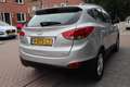Hyundai iX35 2.0i 4WD Active Automaat. . Gri - thumbnail 7