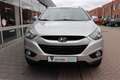 Hyundai iX35 2.0i 4WD Active Automaat. . Gri - thumbnail 5