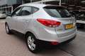 Hyundai iX35 2.0i 4WD Active Automaat. . Gri - thumbnail 8