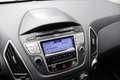 Hyundai iX35 2.0i 4WD Active Automaat. . Gri - thumbnail 14