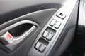 Hyundai iX35 2.0i 4WD Active Automaat. . Grijs - thumbnail 17
