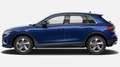 Audi Q3 40 TDI Advanced quattro S tronic 147kW Azul - thumbnail 8