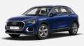 Audi Q3 40 TDI Advanced quattro S tronic 147kW Azul - thumbnail 6